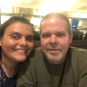 Meet your Posher, Jenny